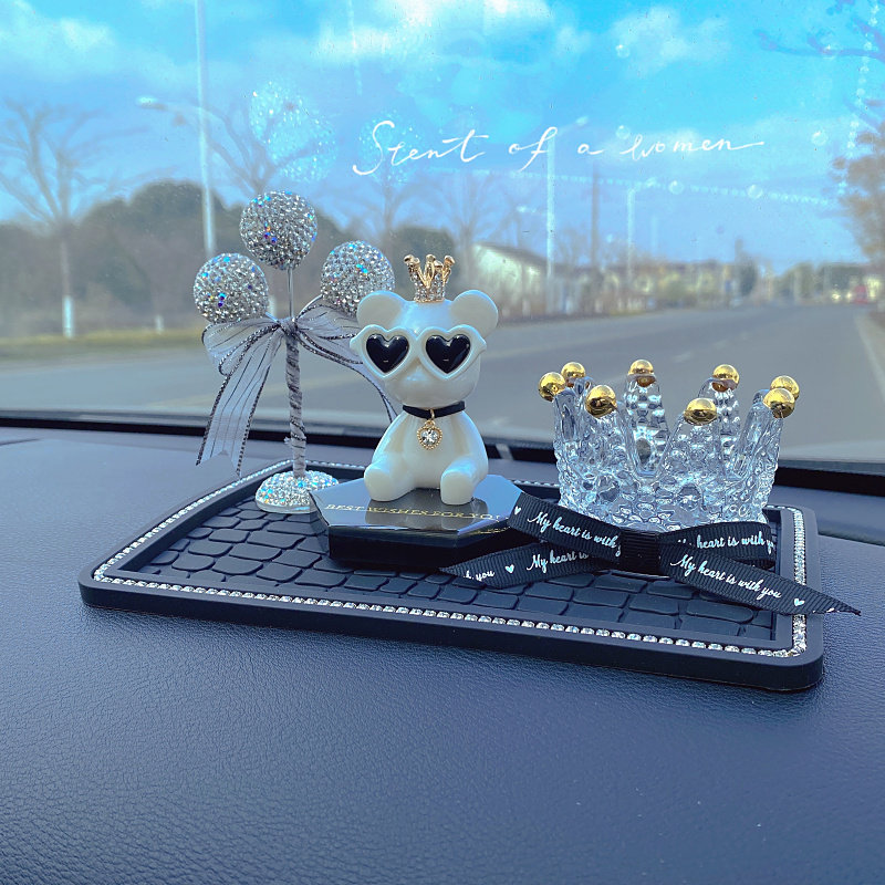 饰品摆件排行榜