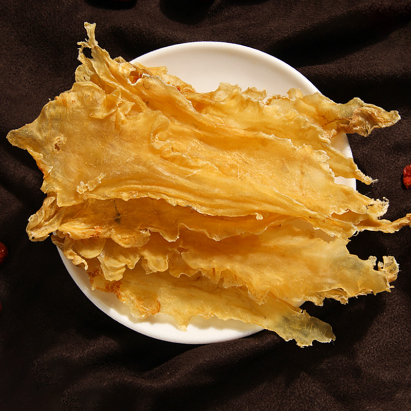 滋元康旗舰店店铺简介-品牌旗舰店铺大全