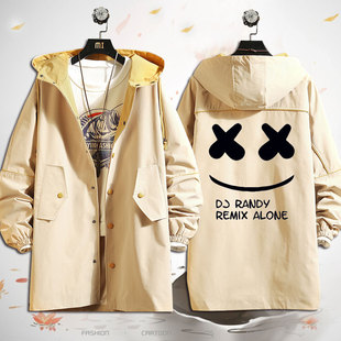 风衣棉花_风衣棉花价格_风衣棉花好吗_风衣棉花什么意思_风衣棉花怎么