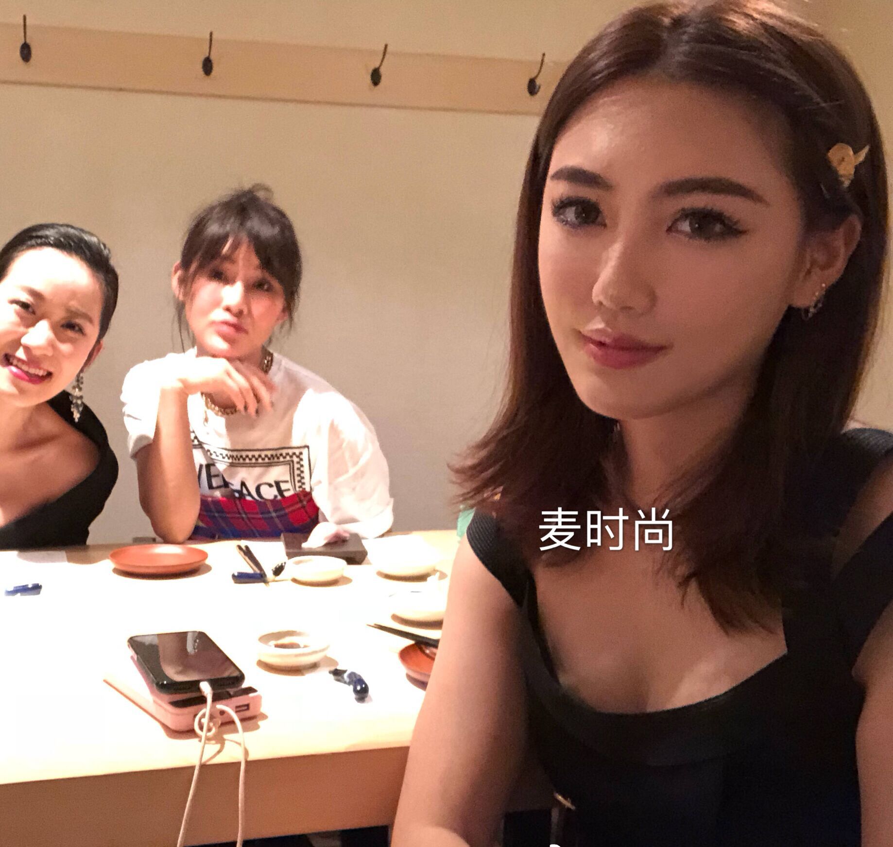 抢新边夹铜徽钱币金色发夹女美杜莎人像发夹复古做旧欧美|ruв категории Украшения,ювелирные изделия, Другие украшения - от Buy2taobao.com для оказания профессиональной услуги покупки агента Taobao