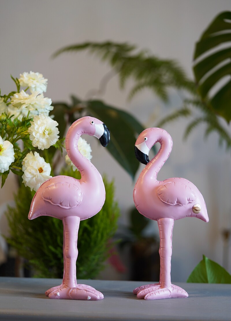 摆饰特色装饰摆件布景拍照道具已售1新品淘宝￥48折后价￥48外贸原单