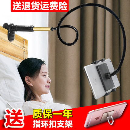 百货50条,全部都是实用的玩意儿,剁手党必备!(11.8) 淘宝优惠券