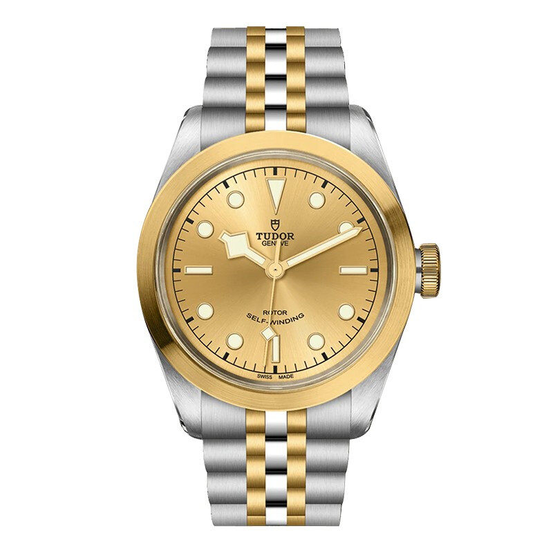 帝陀男表机械表正品大额优惠券