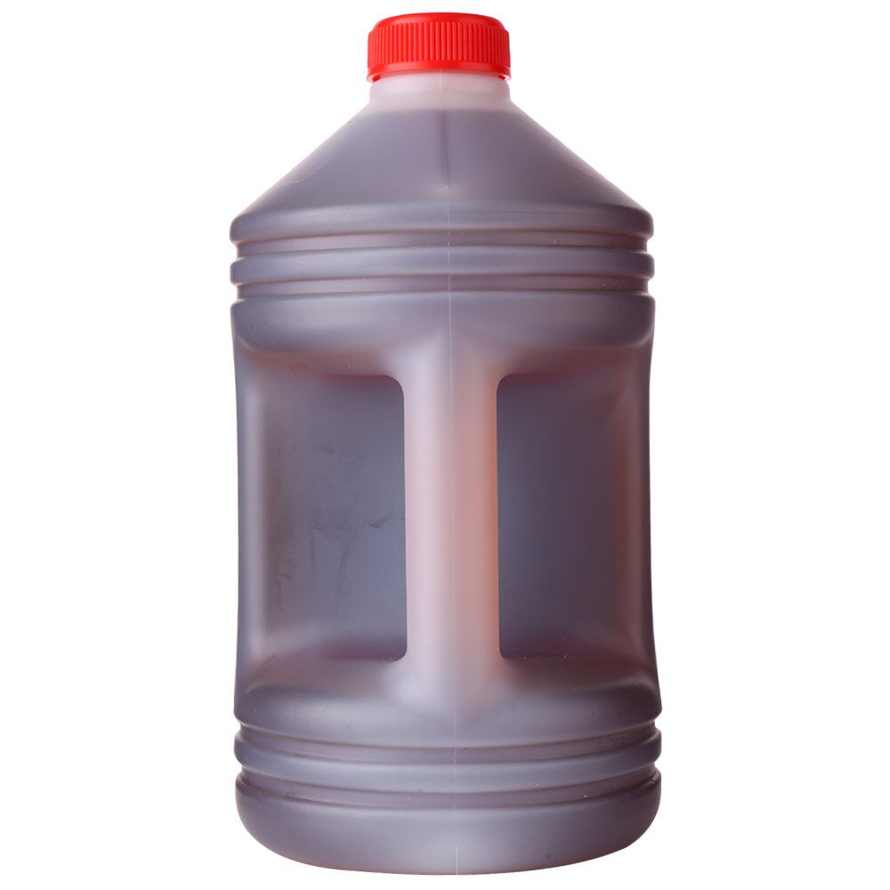 博鸿绍兴烹饪黄酒桶装纯粮酿造糯米家用料酒免邮调味料特产2l_不打折