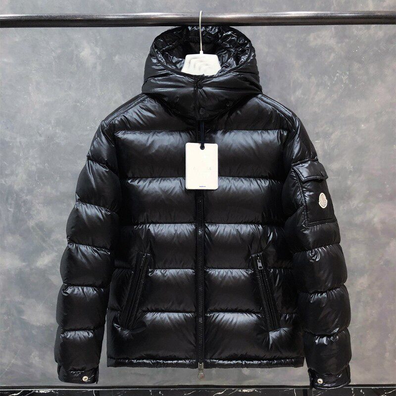 m家羽绒服-特价促销-优惠券领取-价格|多少钱|什么牌子好-35优惠券