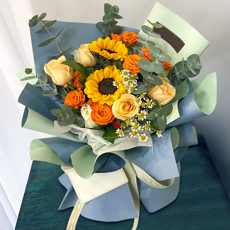 更新时间:2021年10月27日