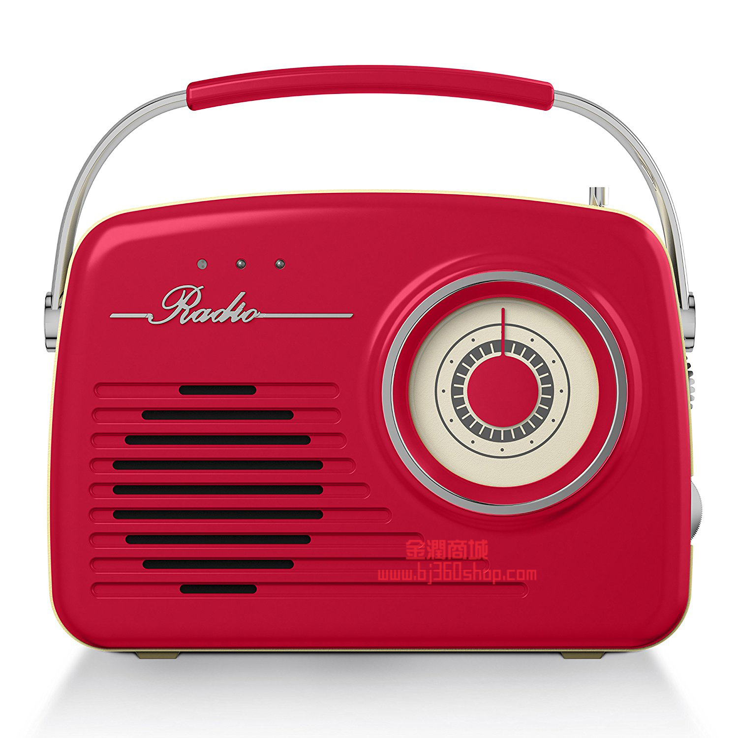 日本Akai a600复古收音机便携式SD/USB输入好音质高品味 送转换头在类目 影音电器, 随身听/便携视听/收音, 收音机中 - 来自Buy2taobao.com提供专业的淘宝代购服务