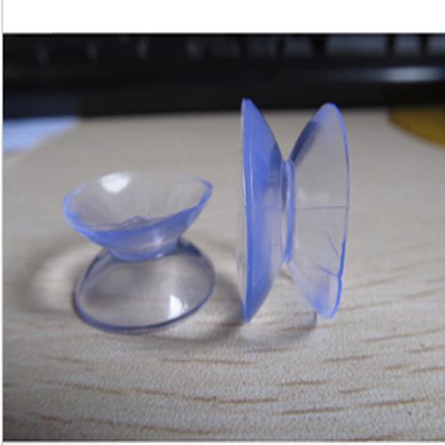 Suction cup - double faced 20mm car pvc bathroom diy materia|msdalam kategori haiwan peliharaan/makanan haiwan dan bekalan, aksesori haiwan (baru), lain - dari Buy2taobao.com untuk memberikan perkhidmatan ejen Taobao profesional membeli