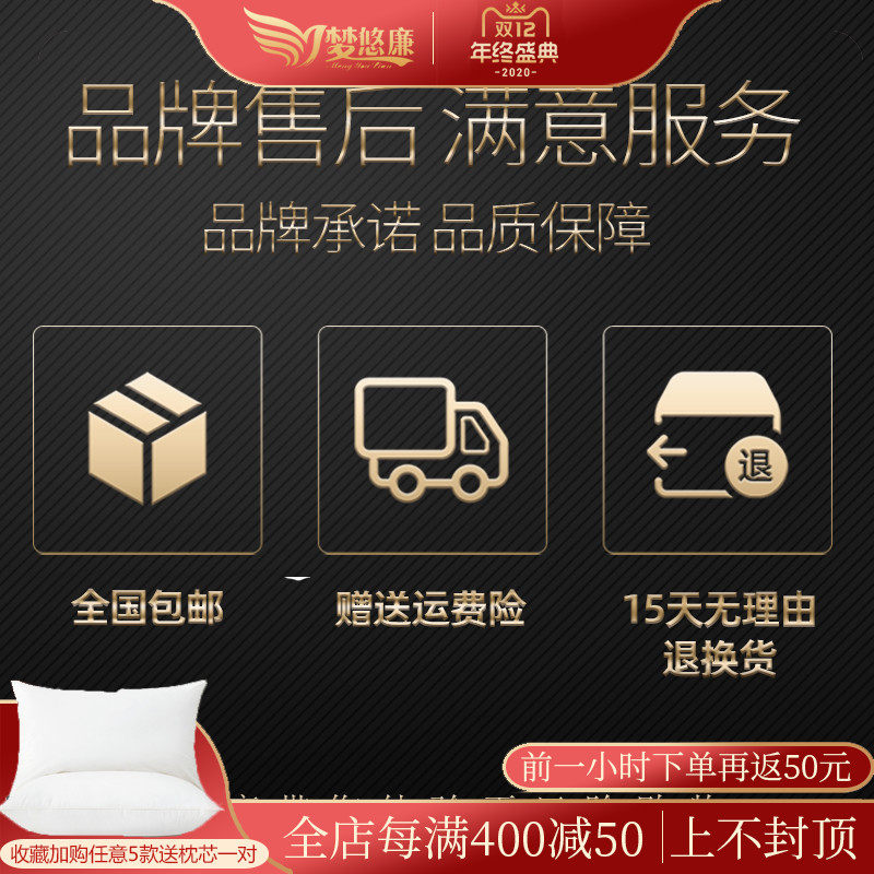 ��r朽� ������a(b��)����&nbsp;