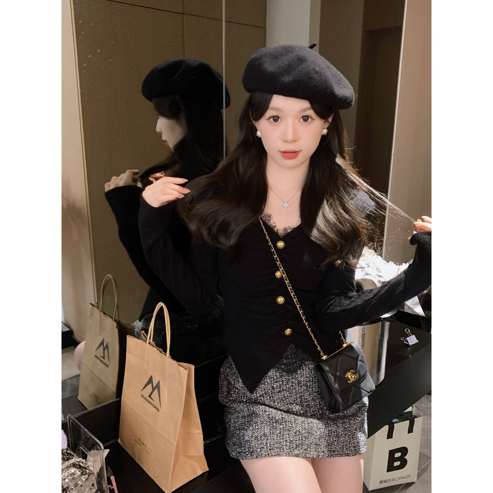 ���� �ﶬС����@�����كɼ�ƴ���ٽzV�I(l��ng)����С��������@��