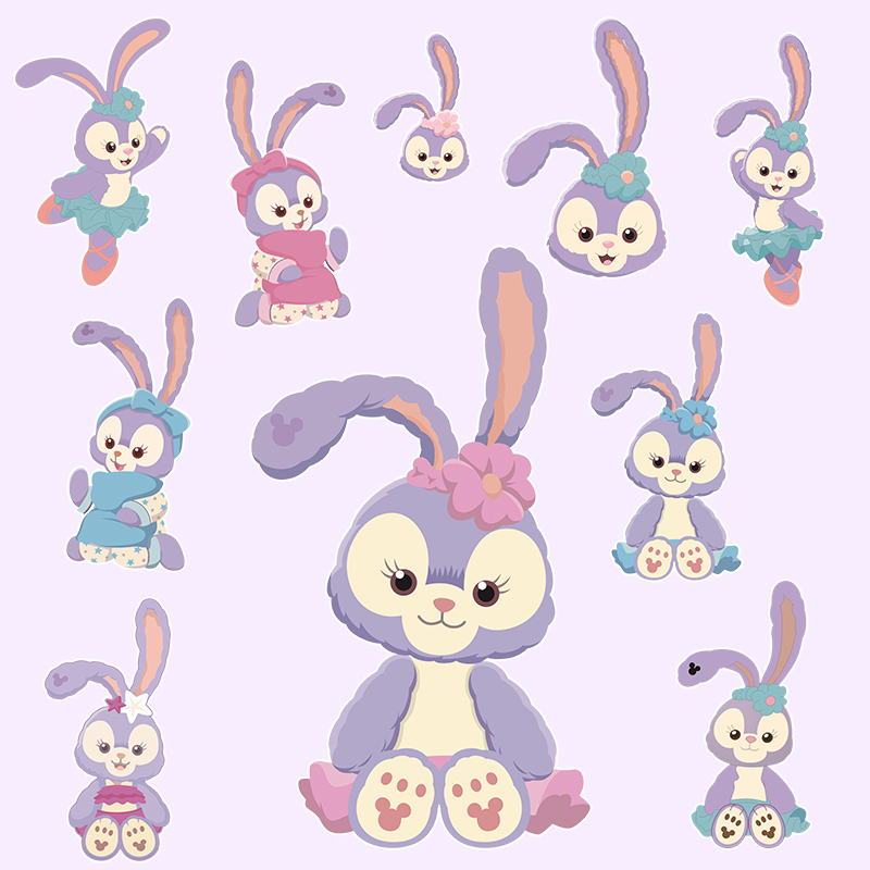 stellalou-特价促销-优惠券领取-价格|多少钱|什么牌