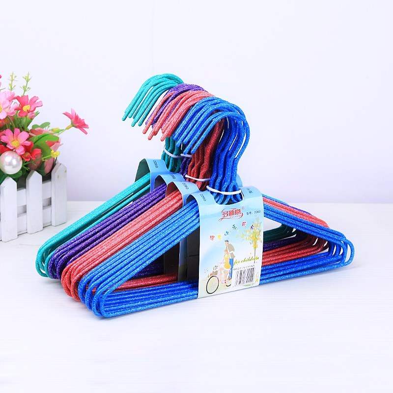 children Child Clothes hanger newborn baby child Child support clothes Shelf trumpet household multi-functionin the Storage consolidation , Wash clothing/Sun/Care Products , Hanger category - from Buy2taobao.com to provide professional Taobao agent buy service