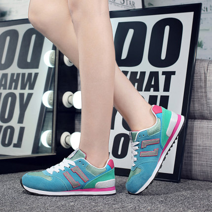 百货50条,全部都是实用的玩意儿,剁手党必备!(1.8) 淘宝优惠券