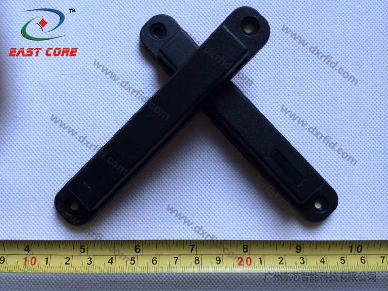 RFID抗金属电子标签 UHF超高频 ABS外壳135*20*13mm 6C/G2-915MHz在类目 办公设备/耗材/相关服务, 条码扫描/采集器材, IC卡中 - 来自Buy2taobao.com提供专业的淘宝代购服务