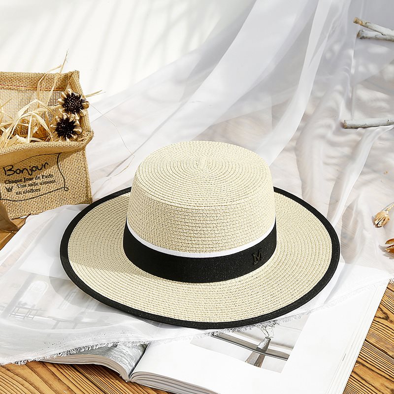 2019 straw hat travel outdoor shade sunscreen big hat lady在类目 五金/工具, 仪器仪表, 燃气表中 - 来自Buy2taobao.com提供专业的淘宝代购服务