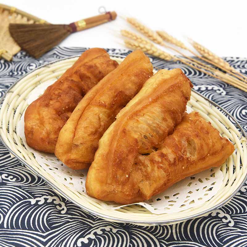 马耳朵福建特产美食马耳饼儿时怀旧零食小吃马蹄酥6个装约480g