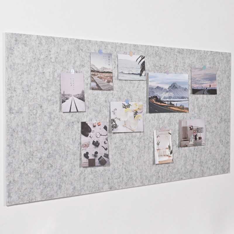 相片墙贴挂墙