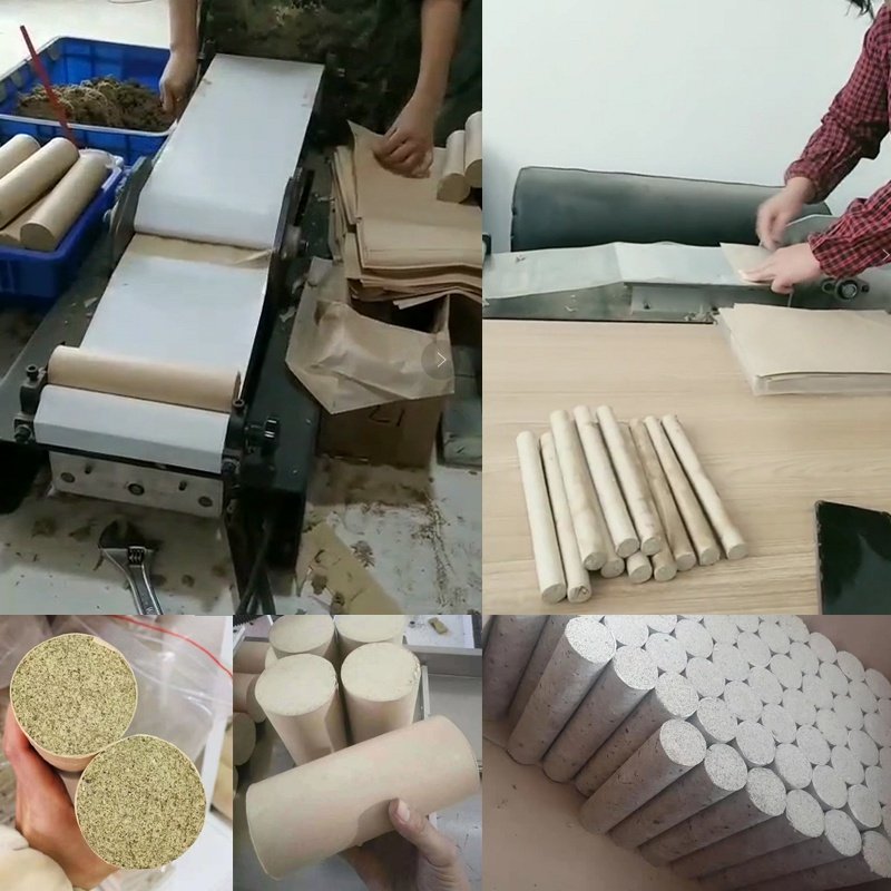 艾条机电动家用