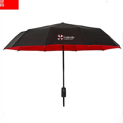 保护伞雨伞安布雷拉图片