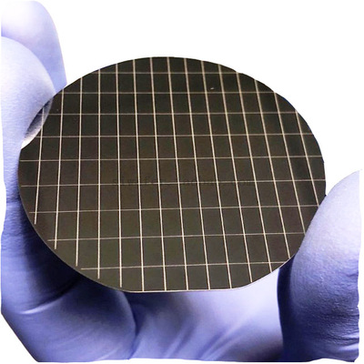 扫描电镜单晶硅片小方片sem硅afm实验xrd衬底小尺寸晶圆满百包邮