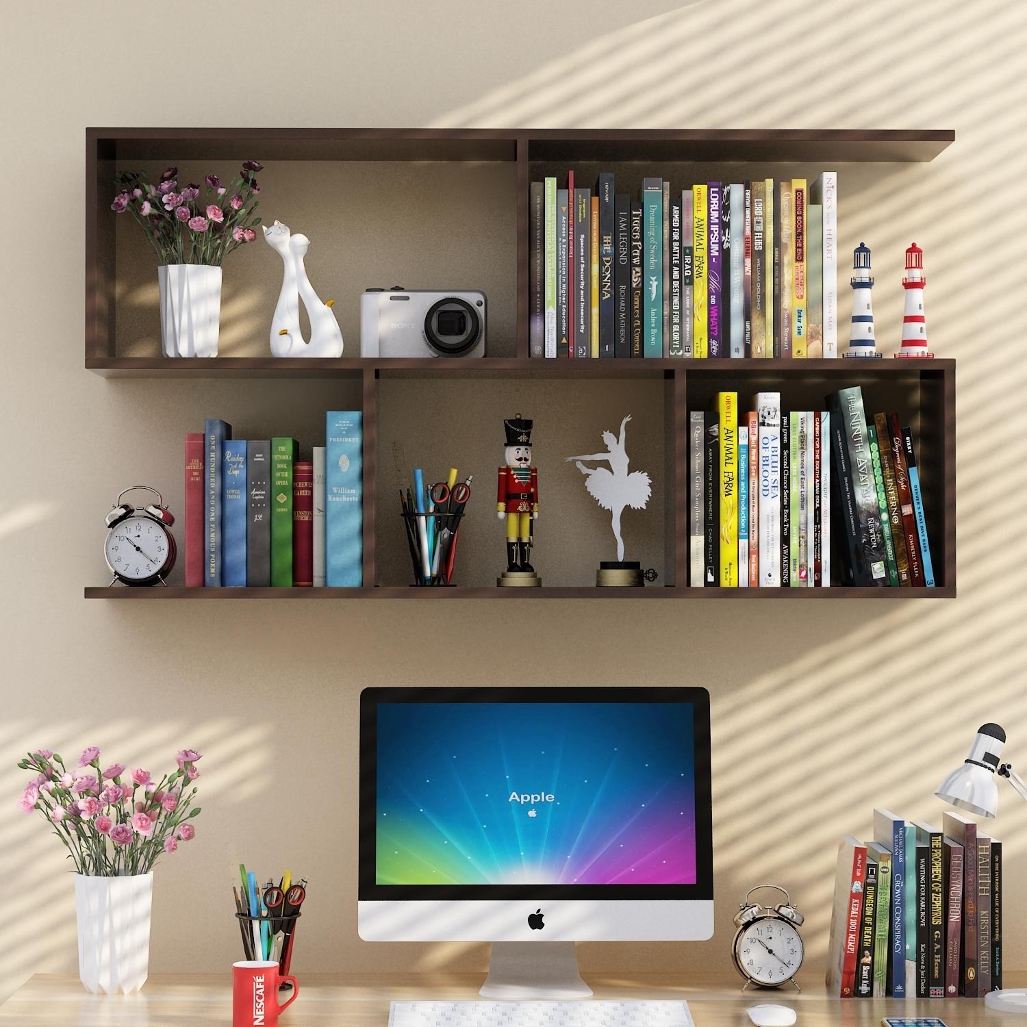 墙上收纳壁挂三角打角浴室式置免旋转柜物架台卫生间洗漱化妆