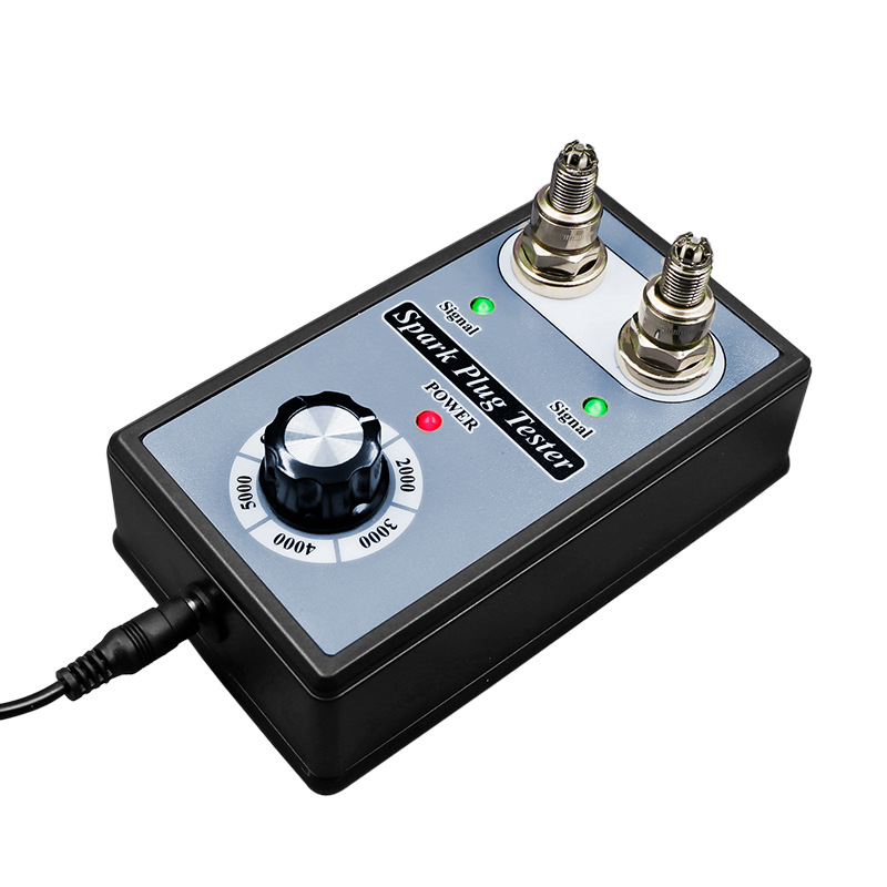 Spark plug Tester Adjustable automobile Spark plug coil Fault Tester Spark plug test Diagnosticin the Car/Articles/Fitting/Refit , Auto Beauty/Maintenance/Service , Auto Repair/Tool , 汽材测试仪 category - from Buy2taobao.com to provide professional Taobao agent buy service