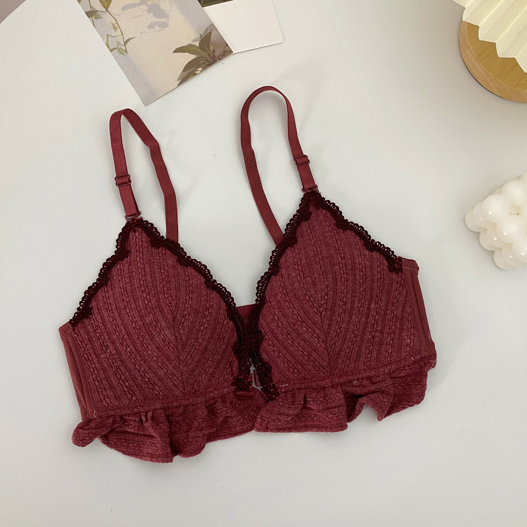 全部款式已断货