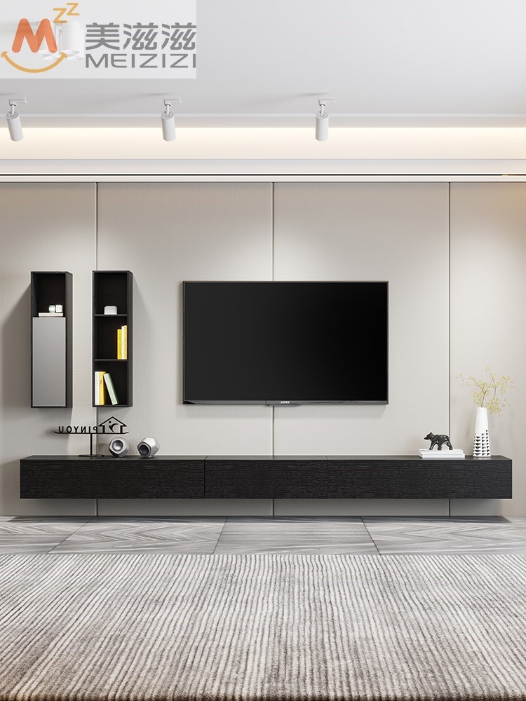 3米电视柜打折-淘宝特价-优惠活动-券站长