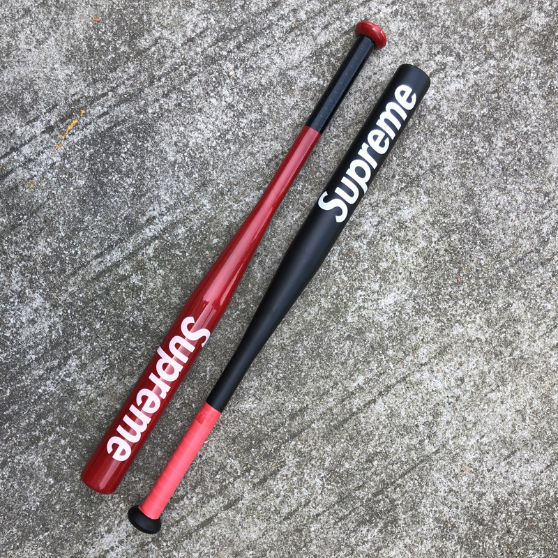 棒球棍supreme大额优惠券