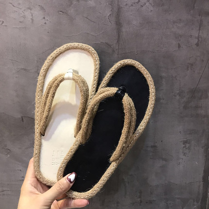 ȫڿŮڷ©޴͸ҹøǶ̿ 6.90Ԫ