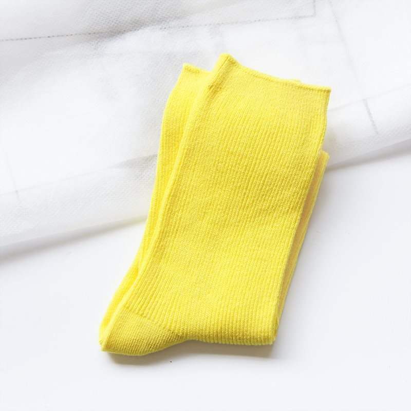 Socks female cotton in autumn and winter dui dui tube han在类目 女士内衣/男士内衣/家居服, 短袜/打底袜/丝袜/美腿袜中 - 来自Buy2taobao.com提供专业的淘宝代购服务
