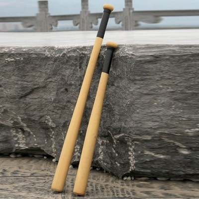 棒球棍超硬实木图片