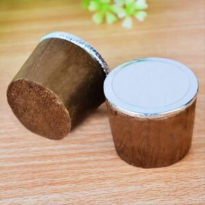 硅胶瓶塞大图片