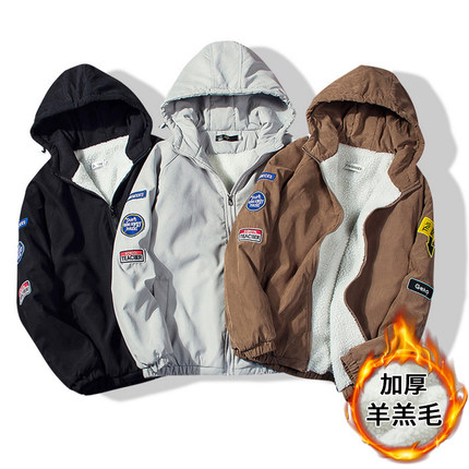 百货50条,全部都是实用的玩意儿,剁手党必备!(1.8) 淘宝优惠券