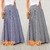 plus size women skirt elegant ladies skirt S-5XL大码半身裙在类目 女装/女士精品, 半身裙中 - 来自Buy2taobao.com提供专业的淘宝代购服务