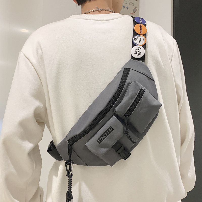 杜彼-特价促销-优惠券领取-价格|多少钱|什么牌子好-35优惠券网站