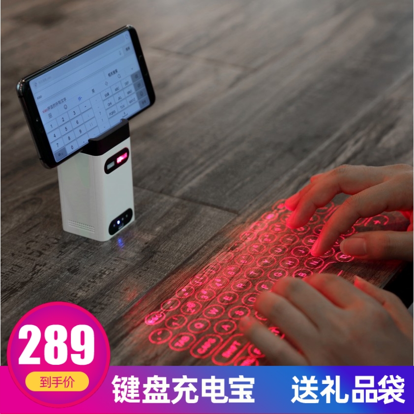 网友分享在meiguo.com上的图片