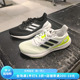 Adidas阿迪达斯男鞋女 PUREBOOST运动跑步鞋IF4839 IF2379 IF9657