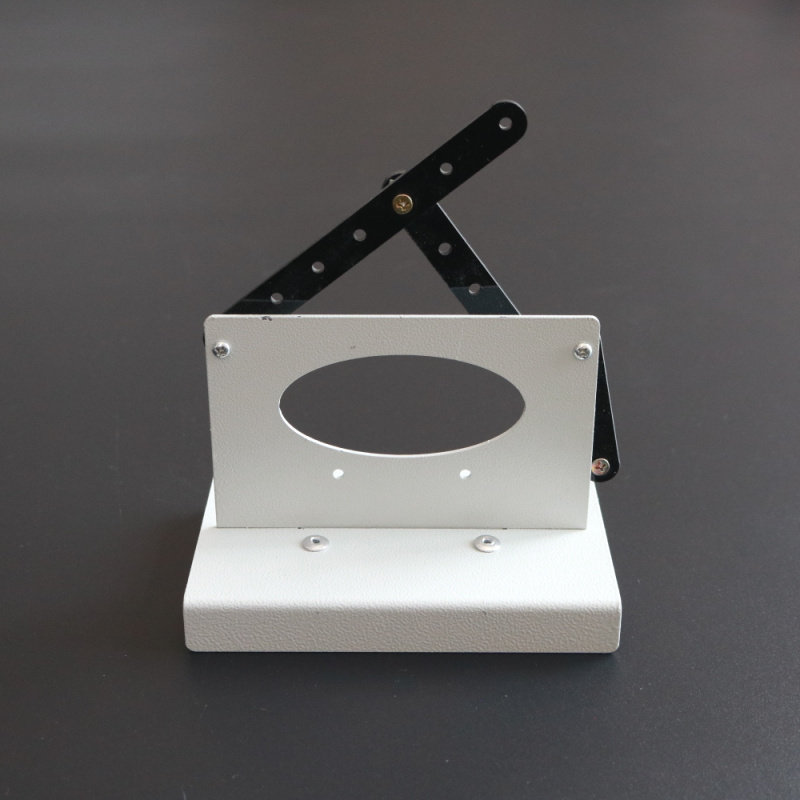 机构模型31024机械曲柄摇杆高中物理实验器材其它卫浴配件