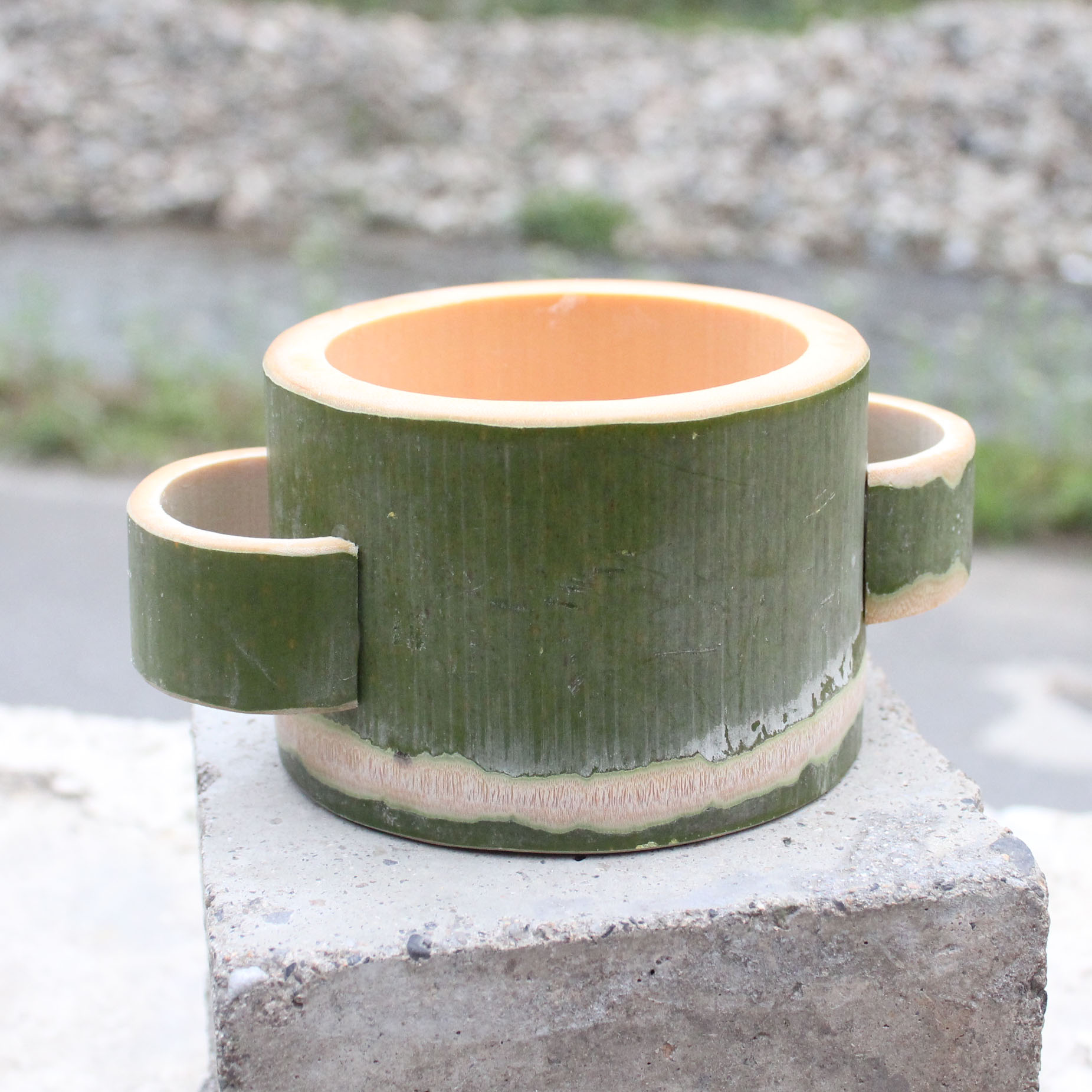 竹碗 成人 大号 家用大额优惠券