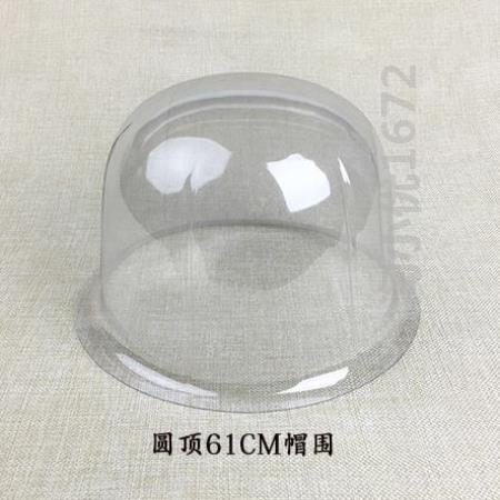 帽子红牛裸婚时代爷爷奶奶情侣木桶帽适合的大码格格贝雷帽帽撑帽在类目 服饰配件/皮带/帽子/围巾, 帽子中 - 来自Buy2taobao.com提供专业的淘宝代购服务