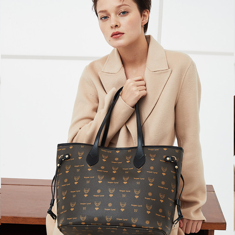 vesperlynd旗舰店店铺简介-品牌旗舰店铺大全