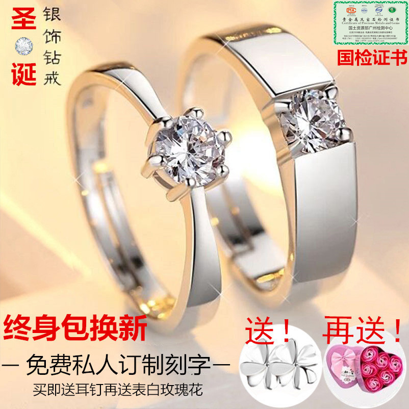 http://img.alicdn.com/bao/uploaded/i2/3535831676/O1CN011OFeFzz6qWVIjlD_!!3535831676.jpg