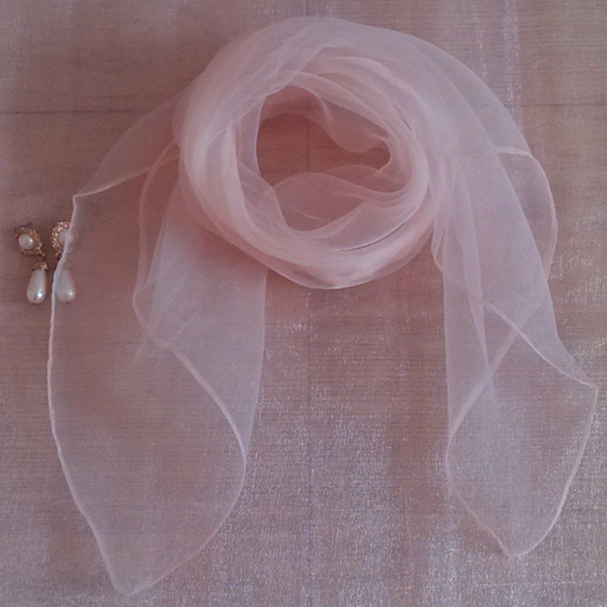 透明丝巾优惠券-搜券网