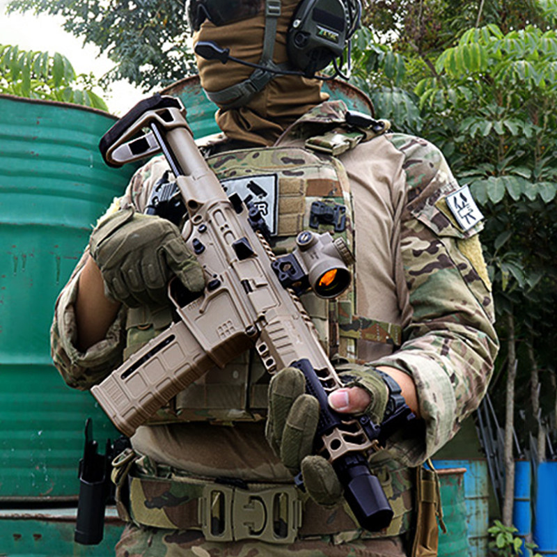 水弹枪m4连发优惠券-搜券网