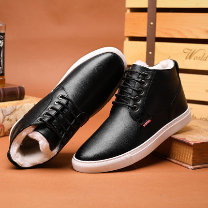 百货50条,全部都是实用的玩意儿,剁手党必备!(11.22) 淘宝优惠券