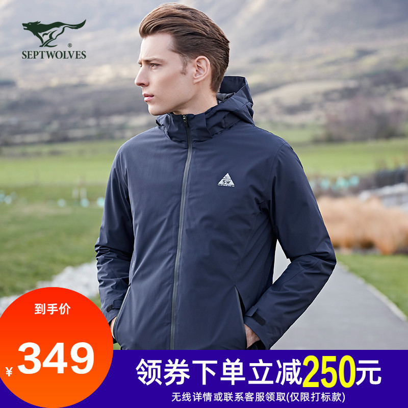 网友分享在meiguo.com上的图片