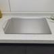 家用切菜板不锈钢SUS304材质案板厨房抗菌砧板水果刀板防霉擀面板