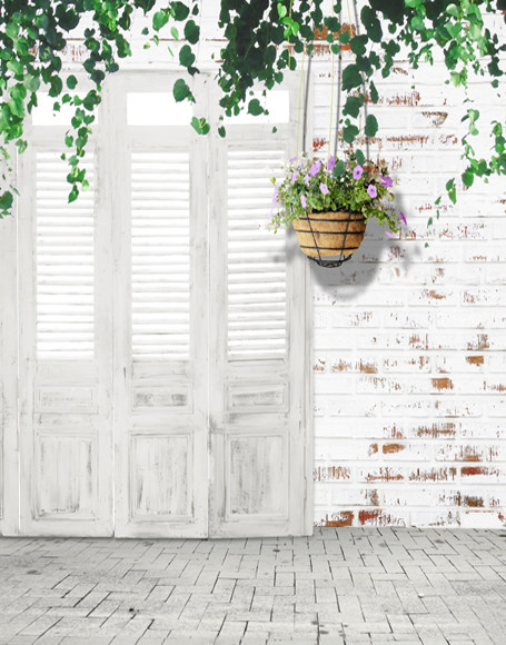 可儿场景拍摄bjd布景用布摄影手办粘土手工背景布类