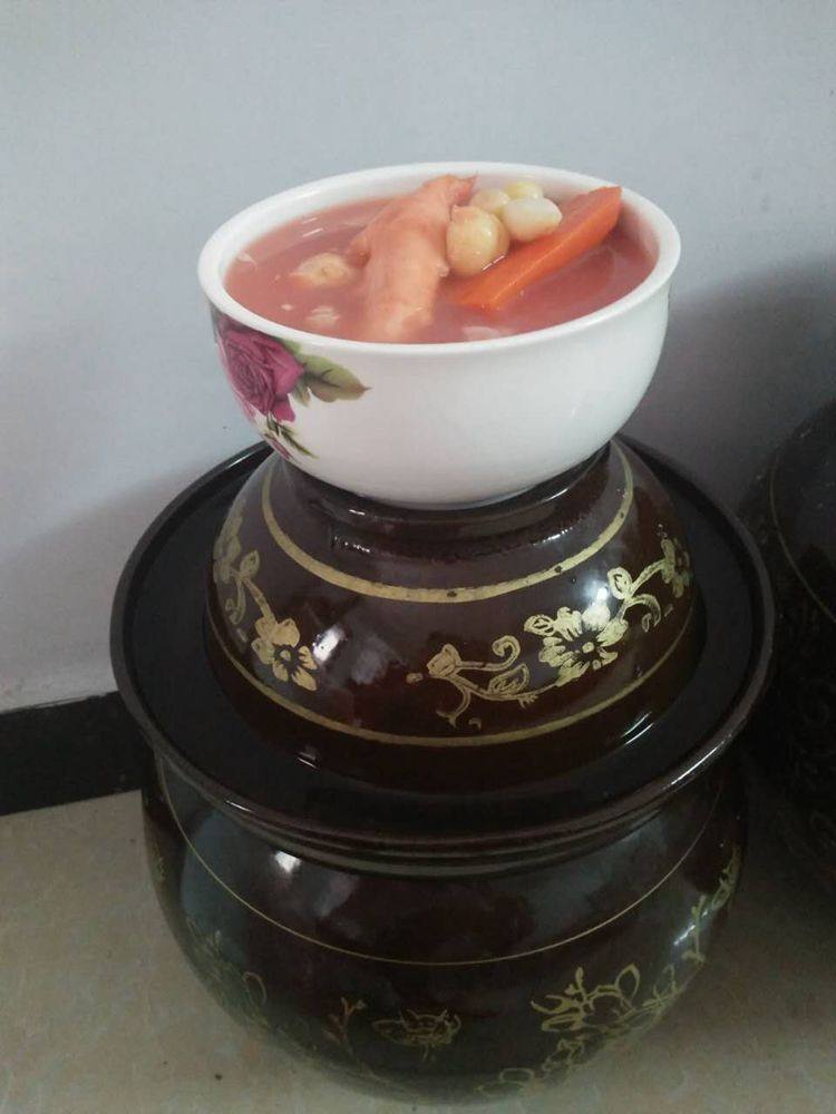 热销恩施酸萝卜_恩施泡菜正宗老坛母水酸盐水酸白菜酸萝卜纯母水5斤